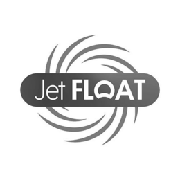 Mark drawing for JET FLOAT