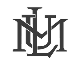 Mark drawing for LMU