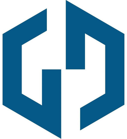 Mark drawing for GG