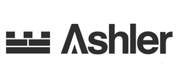 Mark drawing for ASHLER