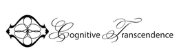 Mark drawing for COGNITIVE TRANSCENDENCE
