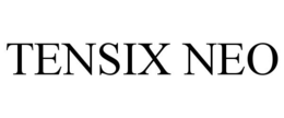 Mark drawing for TENSIX NEO