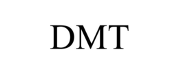 Mark drawing for DMT