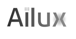 Mark drawing for AILUX