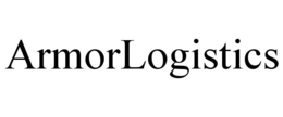Mark drawing for ARMORLOGISTICS