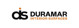 Mark drawing for DIS DURAMAR INTERIOR SURFACES
