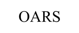 Mark drawing for OARS