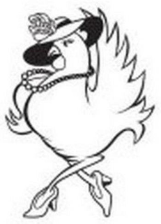 Mark drawing for 98639802