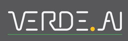 Mark drawing for VERDE.AI
