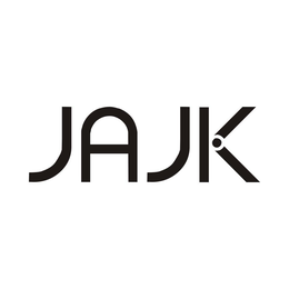 Mark drawing for JAJK