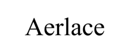 Mark drawing for AERLACE