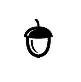 Mark drawing for 98641598
