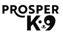 Mark drawing for PROSPER K9