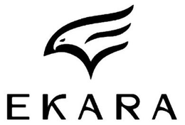Mark drawing for EKARA