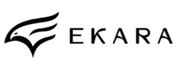 Mark drawing for EKARA