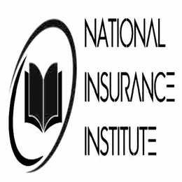 Mark drawing for NATIONAL INSURANCE INSTITUTE