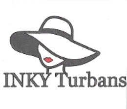 Mark drawing for INKY TURBANS