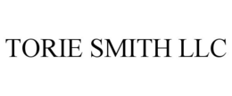 Mark drawing for TORIE SMITH LLC