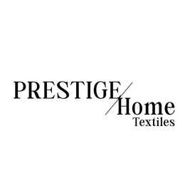 Mark drawing for PRESTIGE/HOME TEXTILES