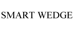 Mark drawing for SMART WEDGE