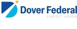 Mark drawing for D DOVER FEDERAL CREDIT UNION