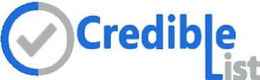 Mark drawing for CREDIBLE LIST