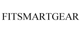 Mark drawing for FITSMARTGEAR