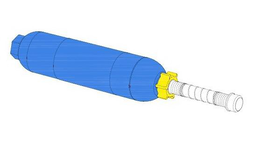 Mark drawing for 98651060