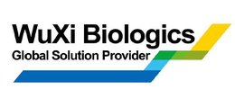 Mark drawing for WUXI BIOLOGICS GLOBAL SOLUTION PROVIDER