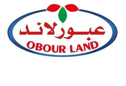 Mark drawing for OBOUR LAND