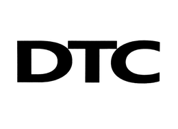 Mark drawing for DTC