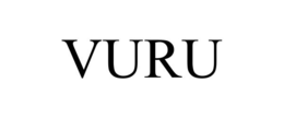 Mark drawing for VURU