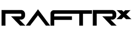 Mark drawing for RAFTRX
