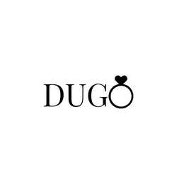 Mark drawing for DUGO