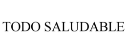 Mark drawing for TODO SALUDABLE