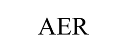 Mark drawing for AER