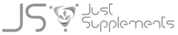 Mark drawing for JS JUST SUPPLEMENTS