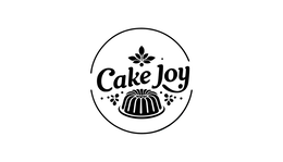Mark drawing for CAKE JOY