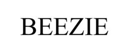 Mark drawing for BEEZIE