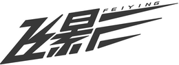 Mark drawing for FEIYING