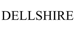 Mark drawing for DELLSHIRE