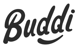 Mark drawing for BUDDI