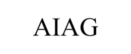 Mark drawing for AIAG