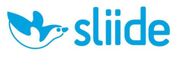 Mark drawing for SLIIDE