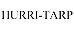 Mark drawing for HURRI-TARP
