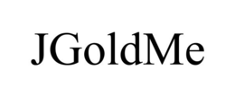 Mark drawing for JGOLDME