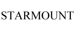 Mark drawing for STARMOUNT