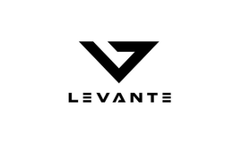 Mark drawing for LEVANTE