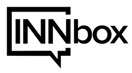 Mark drawing for INNBOX