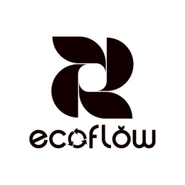 Mark drawing for ECOFLOW